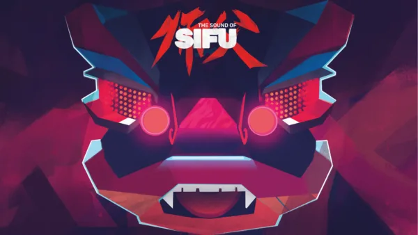 Sifu - Deluxe Edition Upgrade Bundle [PS4,&nbsp;PS5] - изображение 4