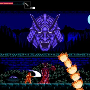Lords of Exile [PS4] - изображение 2