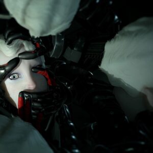 ECHO [PS4] - изображение 2