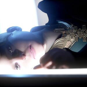 ECHO [PS4] - изображение 3