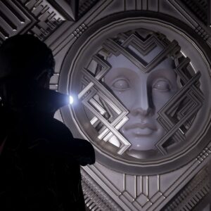 ECHO [PS4] - изображение 4