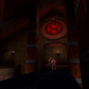 Quake 1 & 2 Bundle PS5 - изображение 2