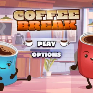 Coffee Break - Avatar Full Game Bundle [PS4] - изображение 2