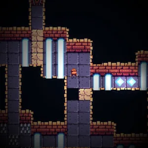 Dungholes [PS4] - изображение 2