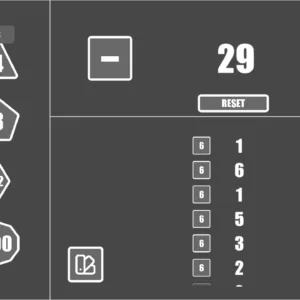 Easy Dice for RPG/Tabletop [PS4] - изображение 2
