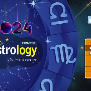 Astrology and Horoscopes Premium [PS4,&nbsp;PS5] - изображение 2