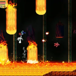 Jett Rider [PS4,&nbsp;PS5] - изображение 3