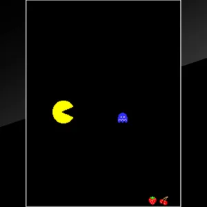 Arcade Archives Pac-Man [PS4] - изображение 2