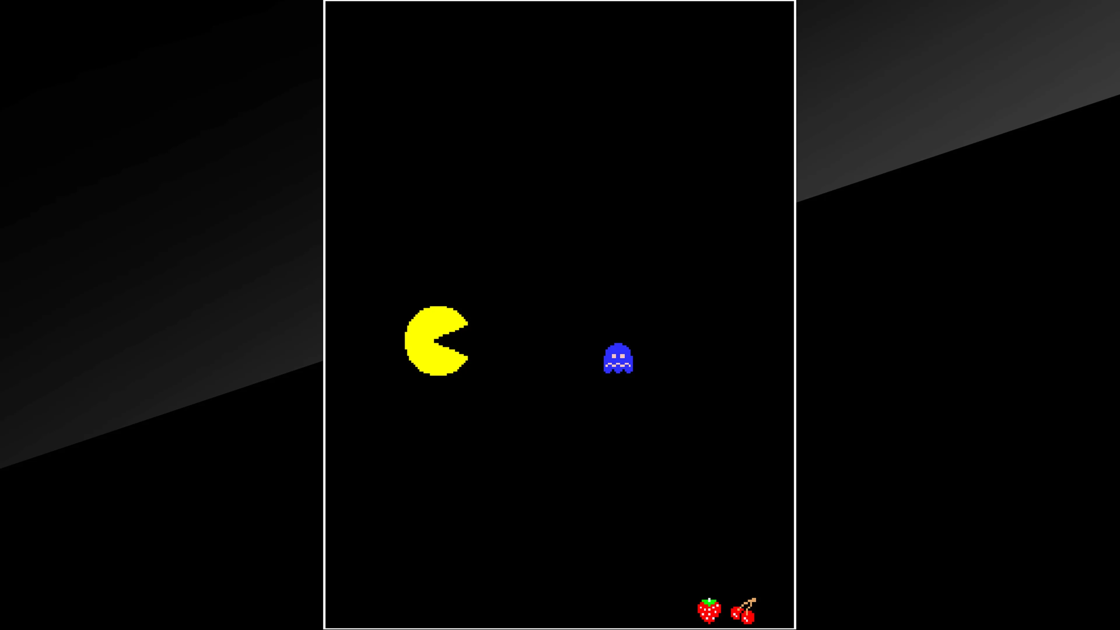 Arcade Archives Pac-Man [PS4] - изображение 2