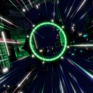 Darkness Rollercoaster - Temple of Speed [PS4] - изображение 2