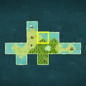 Carto [PS4] - изображение 2