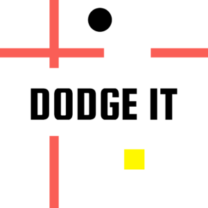 Dodge It [PS4]