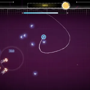 Quantum: Recharged [PS4] - изображение 4