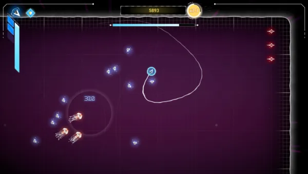 Quantum: Recharged [PS4] - изображение 4