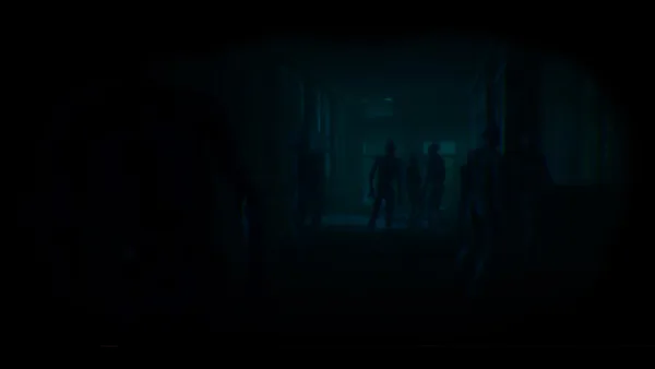 Charon's Staircase [PS5] - изображение 3