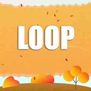 Loop [PS4]