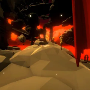 Aery – Heaven & Hell [PS4] - изображение 2