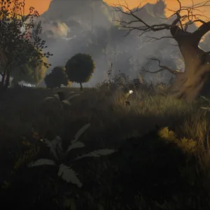 One Last Breath [PS5] - изображение 2