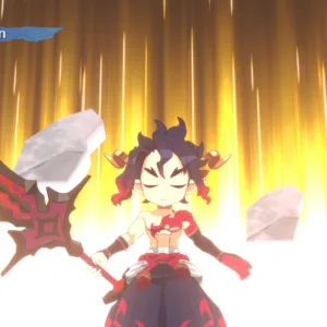 Disgaea 7: Vows of the Virtueless [PS4,&nbsp;PS5] - изображение 4