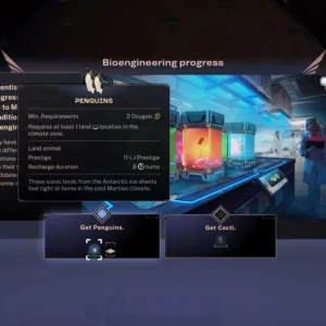 Terraformers + Moonshine Inc Bundle [PS4,&nbsp;PS5] - изображение 4
