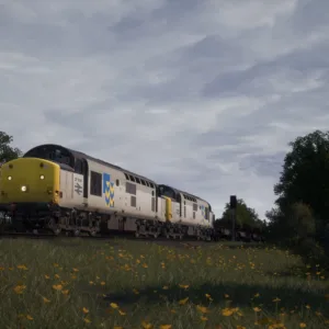 Train Sim World 4: Tees Valley Line: Darlington - Saltburn-by-the-Sea [PS4,&nbsp;PS5] - изображение 2