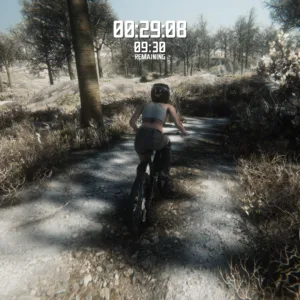 Total Trails [PS5] - изображение 3