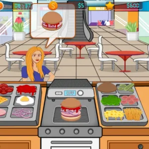 Chef [PS4] - изображение 3
