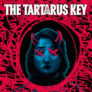 The Tartarus Key [PS4]