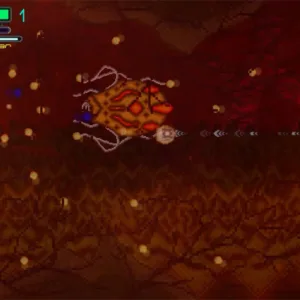 Herodes [PS4] - изображение 3