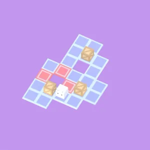 Fluffy Cubed [PS4] - изображение 2