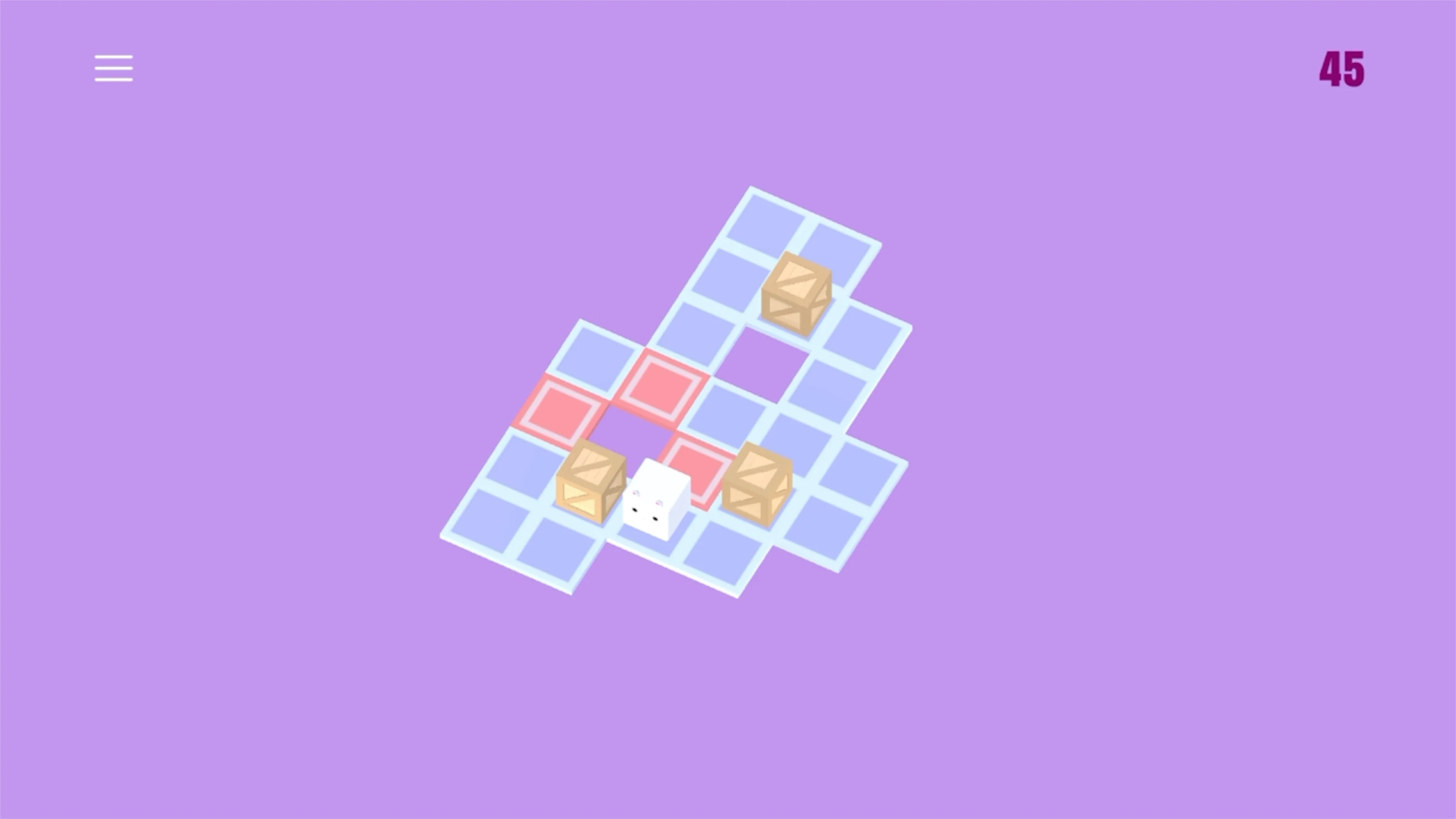 Fluffy Cubed [PS4] - изображение 2