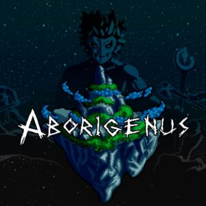 Aborigenus [PS4]