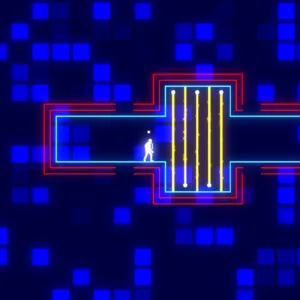 Off And On Again [PS4] - изображение 3
