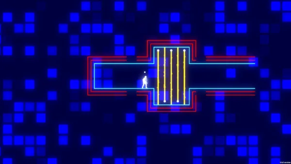 Off And On Again [PS4] - изображение 3