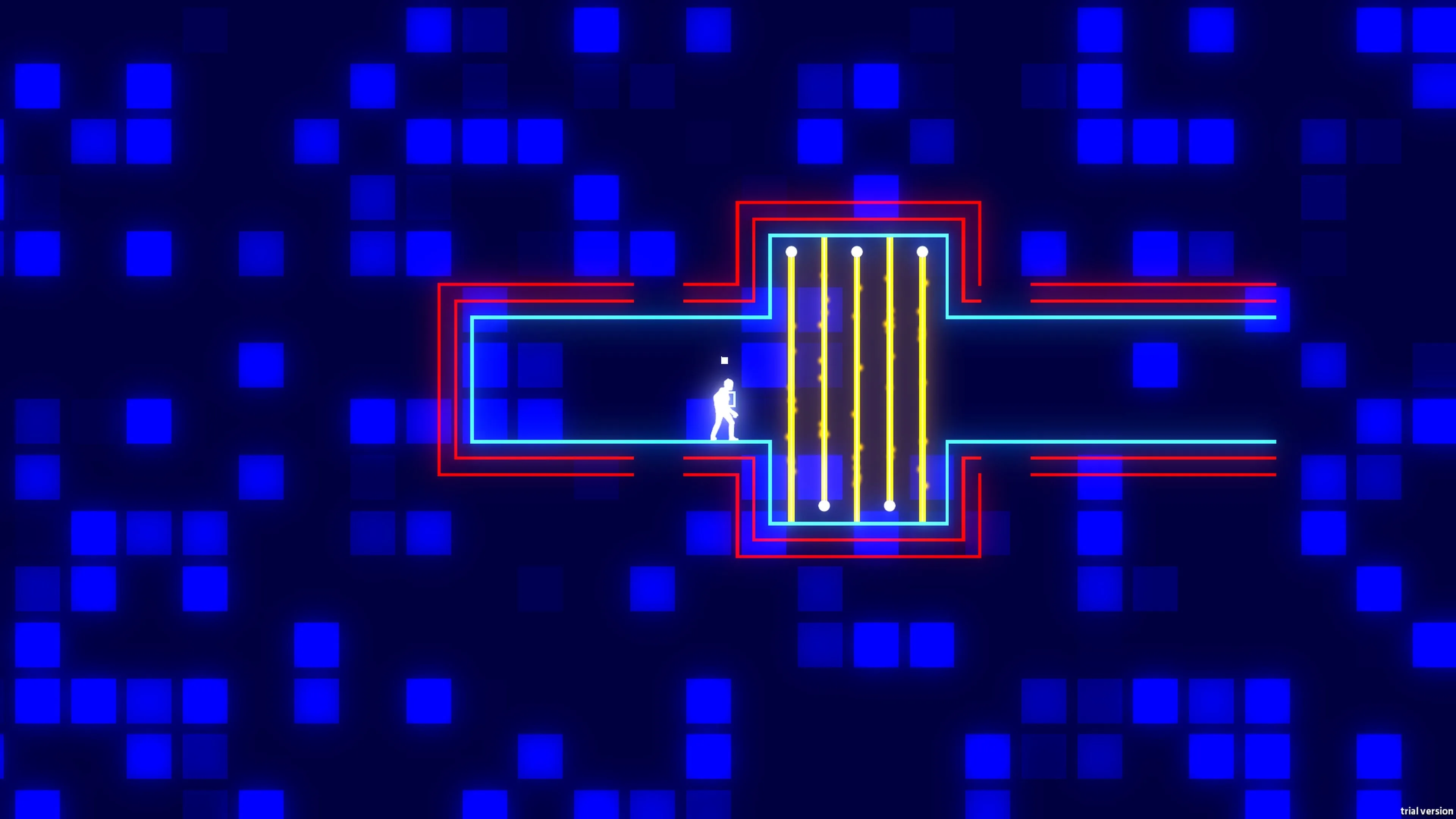 Off And On Again [PS4] - изображение 3