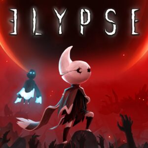 Elypse [PS5]