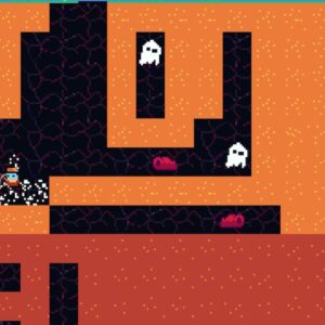 Duggy [PS4] - изображение 2