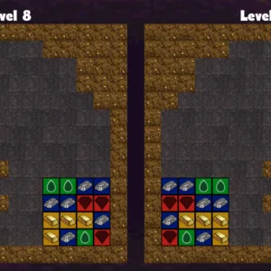 MinePull [PS4] - изображение 4