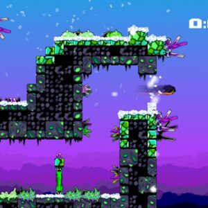 Fenix Furia [PS4] - изображение 3