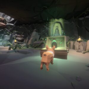 My Lovely Dog Adventure [PS4] - изображение 4