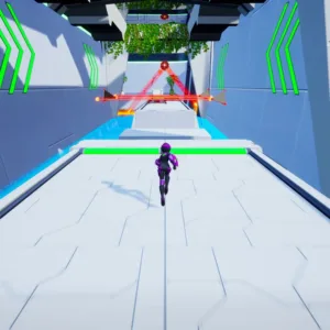 Protodroid DeLTA [PS4] - изображение 3