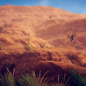 Descenders [PS4] - изображение 4