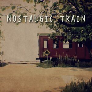 NOSTALGIC TRAIN [PS5]