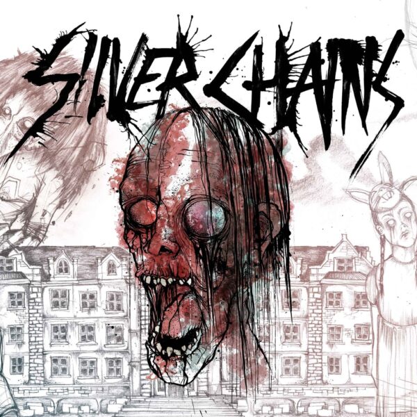 Silver Chains [PS4] - изображение 1
