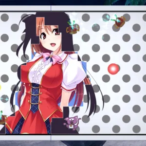 Pretty Girls Panic! PLUS PS4 & PS5 - изображение 4