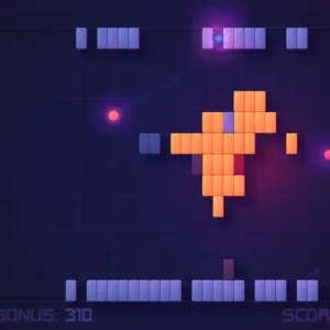 Radon Blast [PS4] - изображение 4
