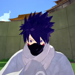 NARUTO TO BORUTO: SHINOBI STRIKER Season Pass 3 [PS4] - изображение 2