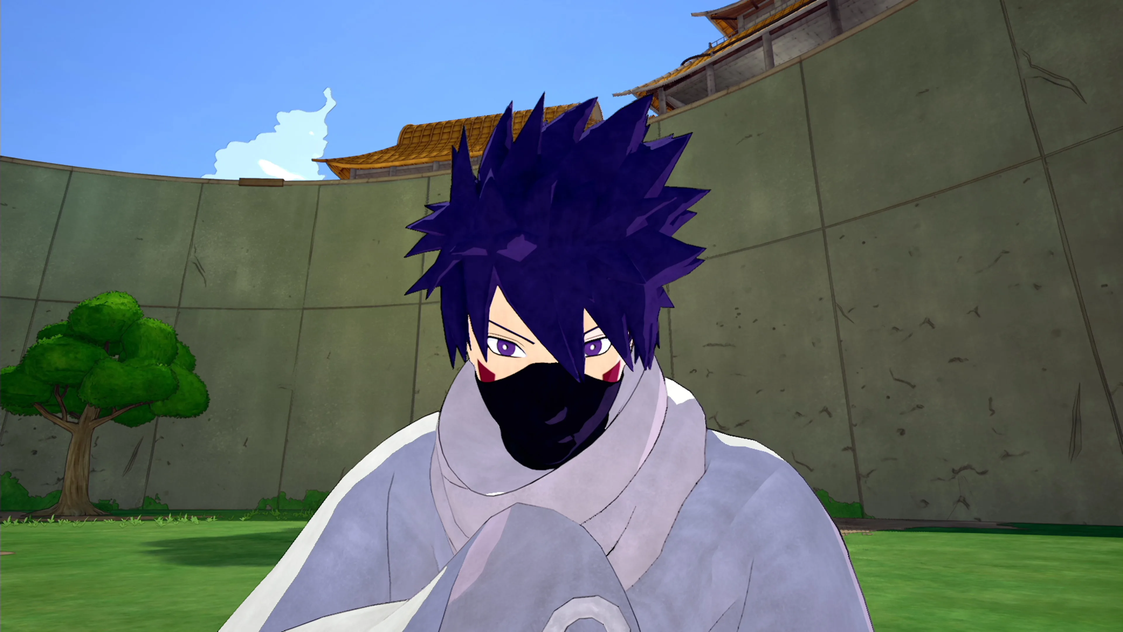 NARUTO TO BORUTO: SHINOBI STRIKER Season Pass 3 [PS4] - изображение 2