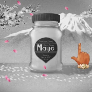 My Name is Mayo 2 [PS4] - изображение 4