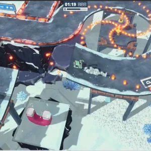 You Suck at Parking [PS4,&nbsp;PS5] - изображение 2